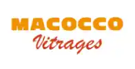 Vitrier Macocco Trignac