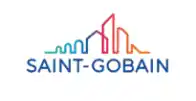 Vitrier Saint Gobain Trignac
