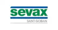 Vitrier Sevax Trignac