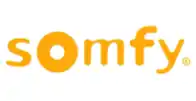 Vitrier Somfy Trignac